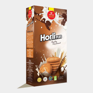 Morning Fresh Horli Plus 300gm